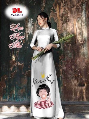 1638156695 Vai Ao Dai Cao Cap Dep 2.jpg